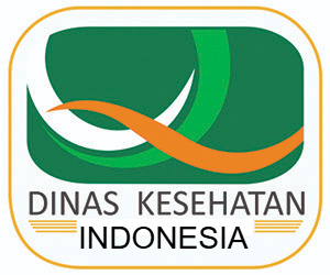 Logo Dinkes Musi Rawas Utara